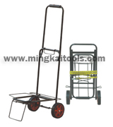 Product Type:MK-HT006