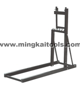 Product Type:MK-SH001
