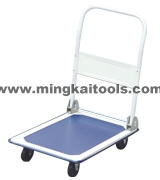 Product Type:MK-HT001