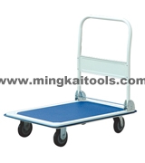Product Type:MK-HT002