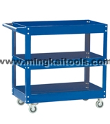 Product Type:MK-HT010