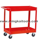 Product Type:MK-HT009
