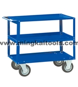 Product Type:MK-HT011