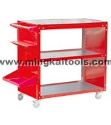 Product Type:MK-HT012