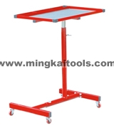 Product Type:MK-HT013