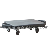 Product Type:MK-HT014
