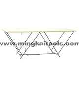 Product Type:MK-HT015