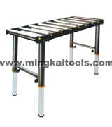 Product Type:MK-RS002