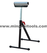 Product Type:MK-RS004