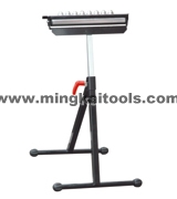 Product Type:MK-RS005