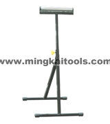 Product Type:MK-RS007