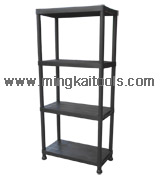 Product Type:MK-PS004