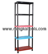 Product Type:MK-PS001