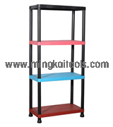 Product Type:MK-PS002